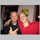Bild 206.jpg